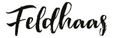 Feldhaas