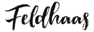 Feldhaas
